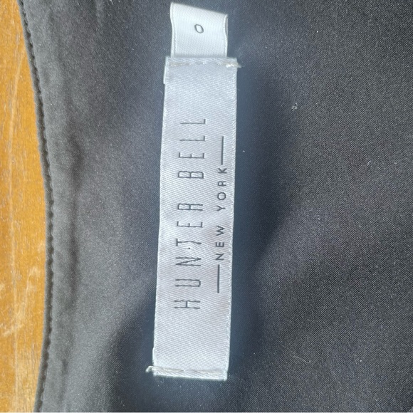 Hunter Bell NY. Top - Picture 6 of 8